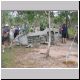 Horn Island - WWII Wreck.jpg